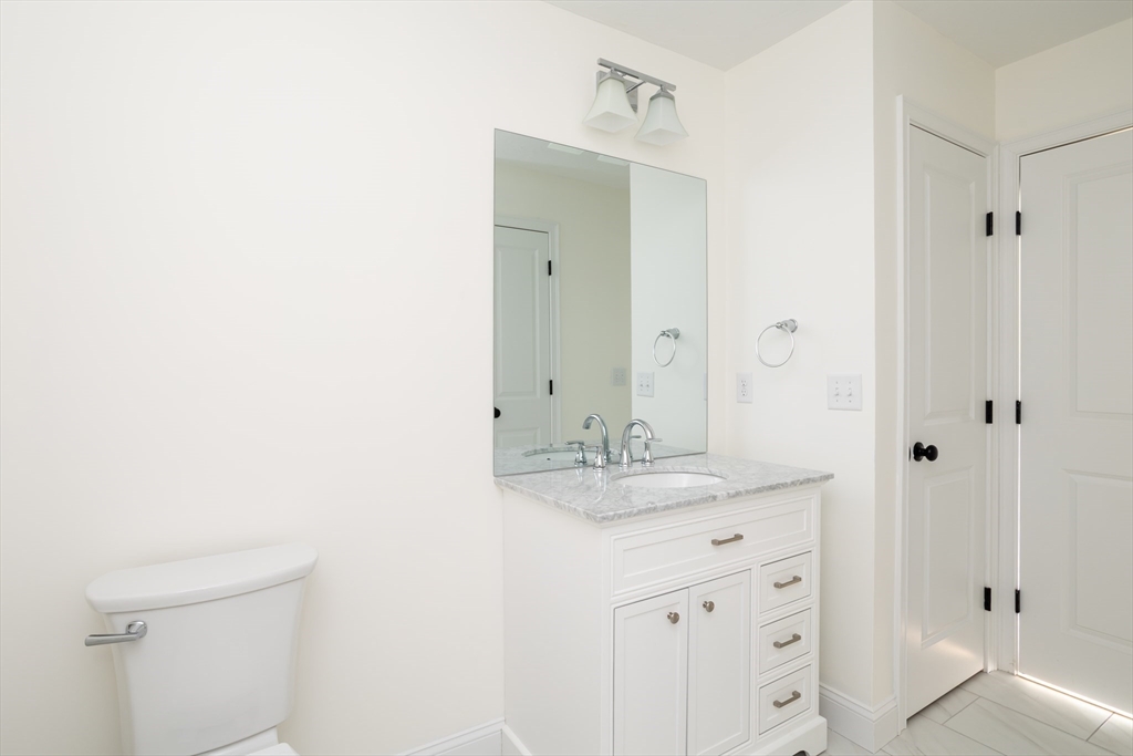2 Hayley Circle Rochester, MA 02770 - Photo 24 of 28 Gallery Image 24