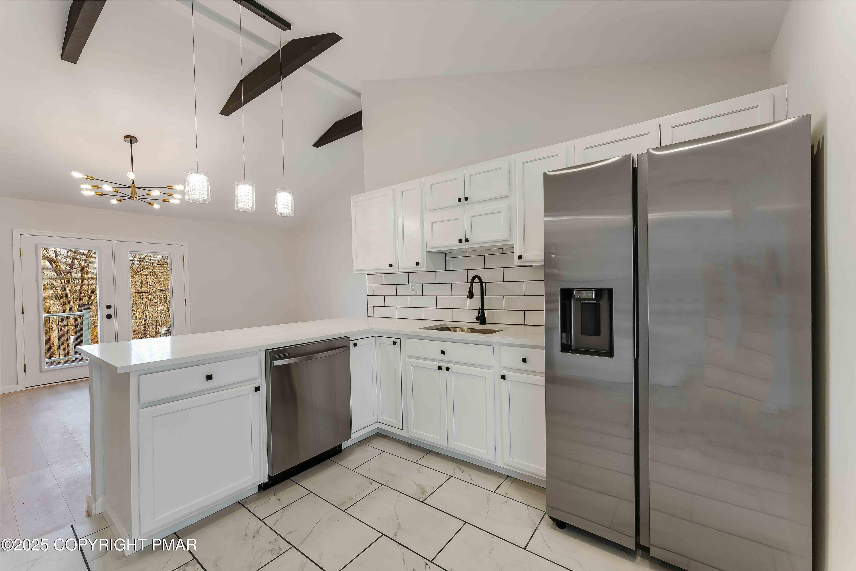 218 Vista Road Cresco, PA 18326 - Photo 19 of 54 218 Vista Road, Cresco, PA-24