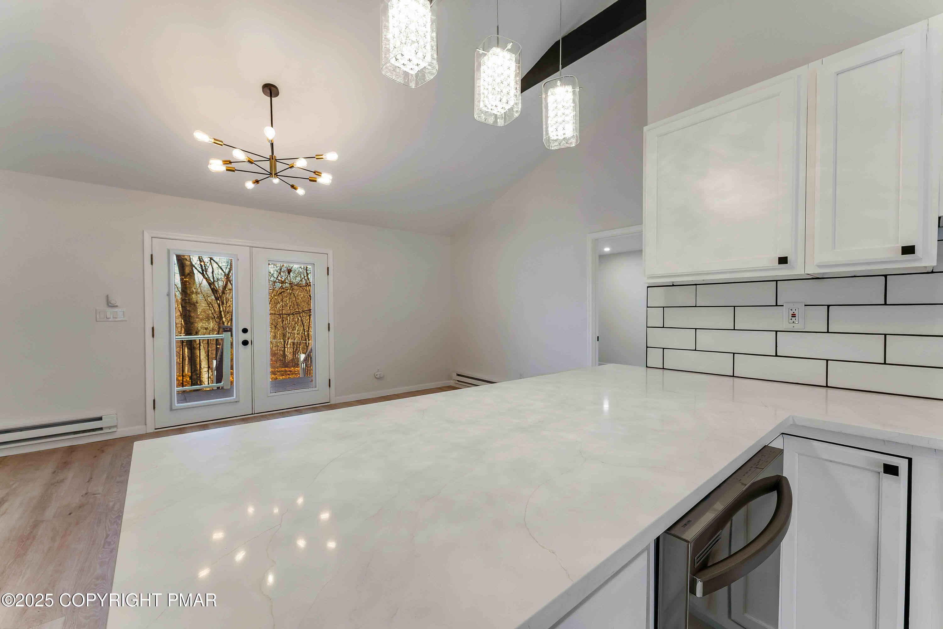 218 Vista Road Cresco, PA 18326 - Photo 22 of 54 218 Vista Road, Cresco, PA-27