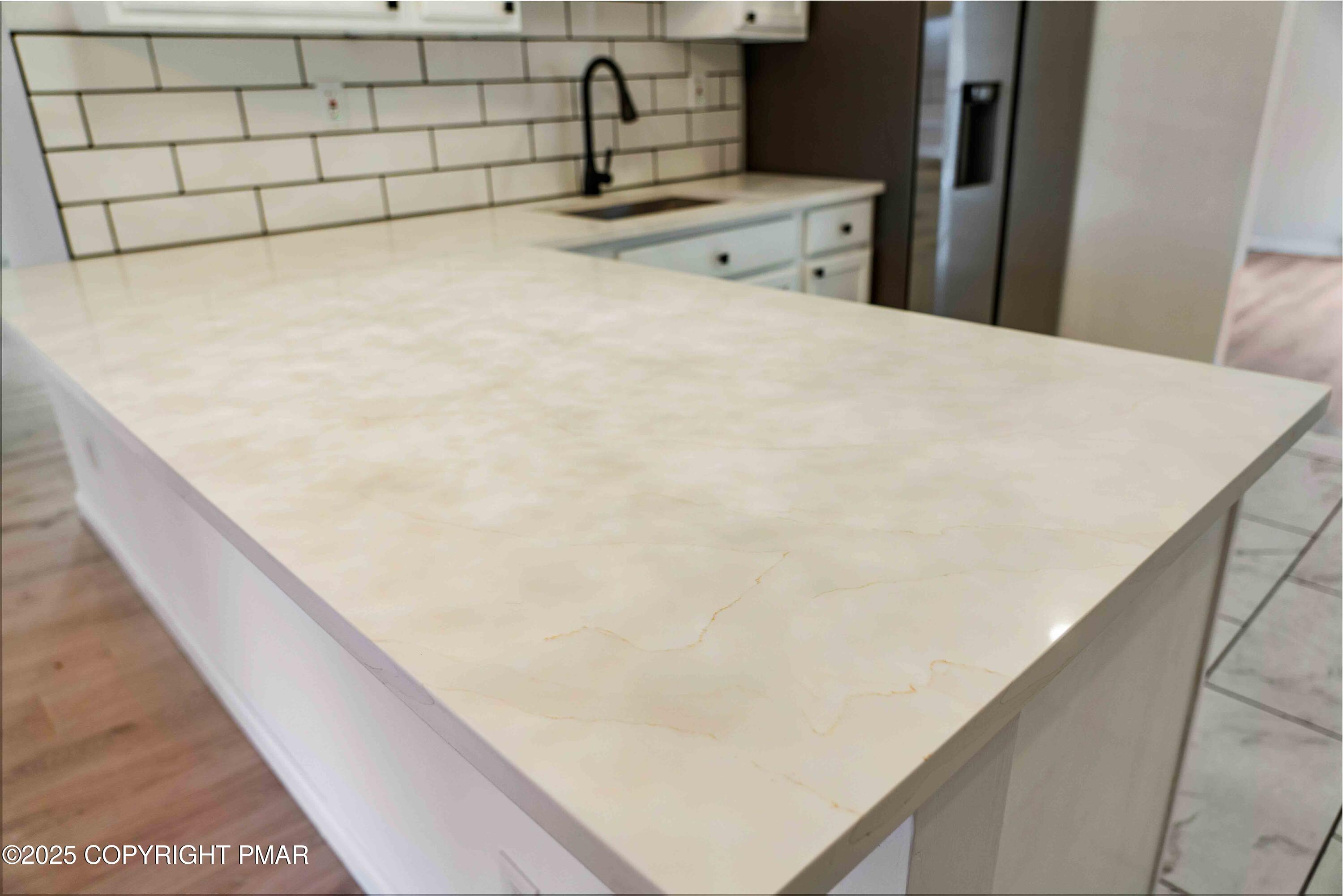 218 Vista Road Cresco, PA 18326 - Photo 24 of 54 a view of kitchen