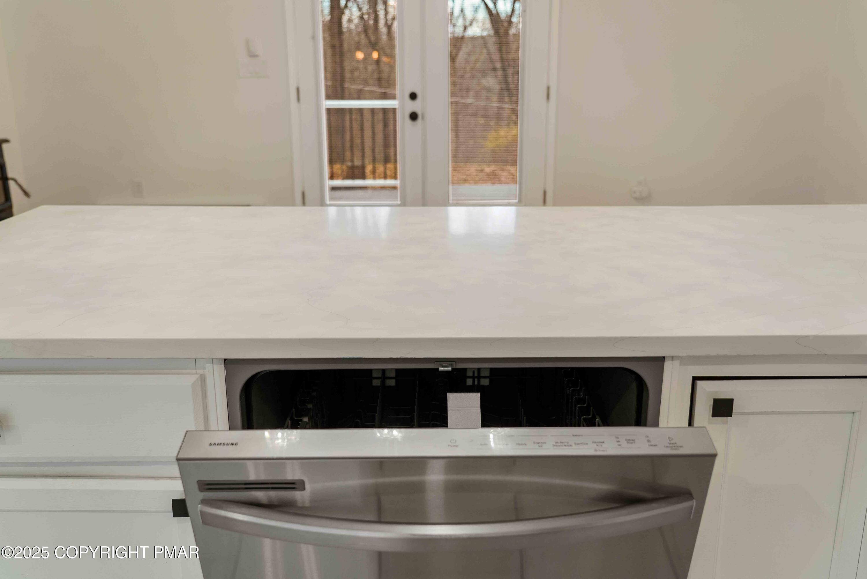 218 Vista Road Cresco, PA 18326 - Photo 25 of 54 218 Vista Road, Cresco, PA-30