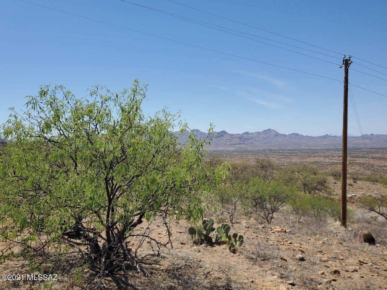 1695 Vía San Cayetano, Unit 7 Rio Rico, AZ 85648 - Photo 19 of 36