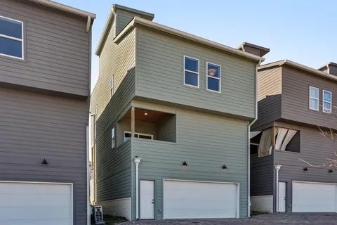 $647,500 | 1617 Hampton Street, Nashville, TN 37207