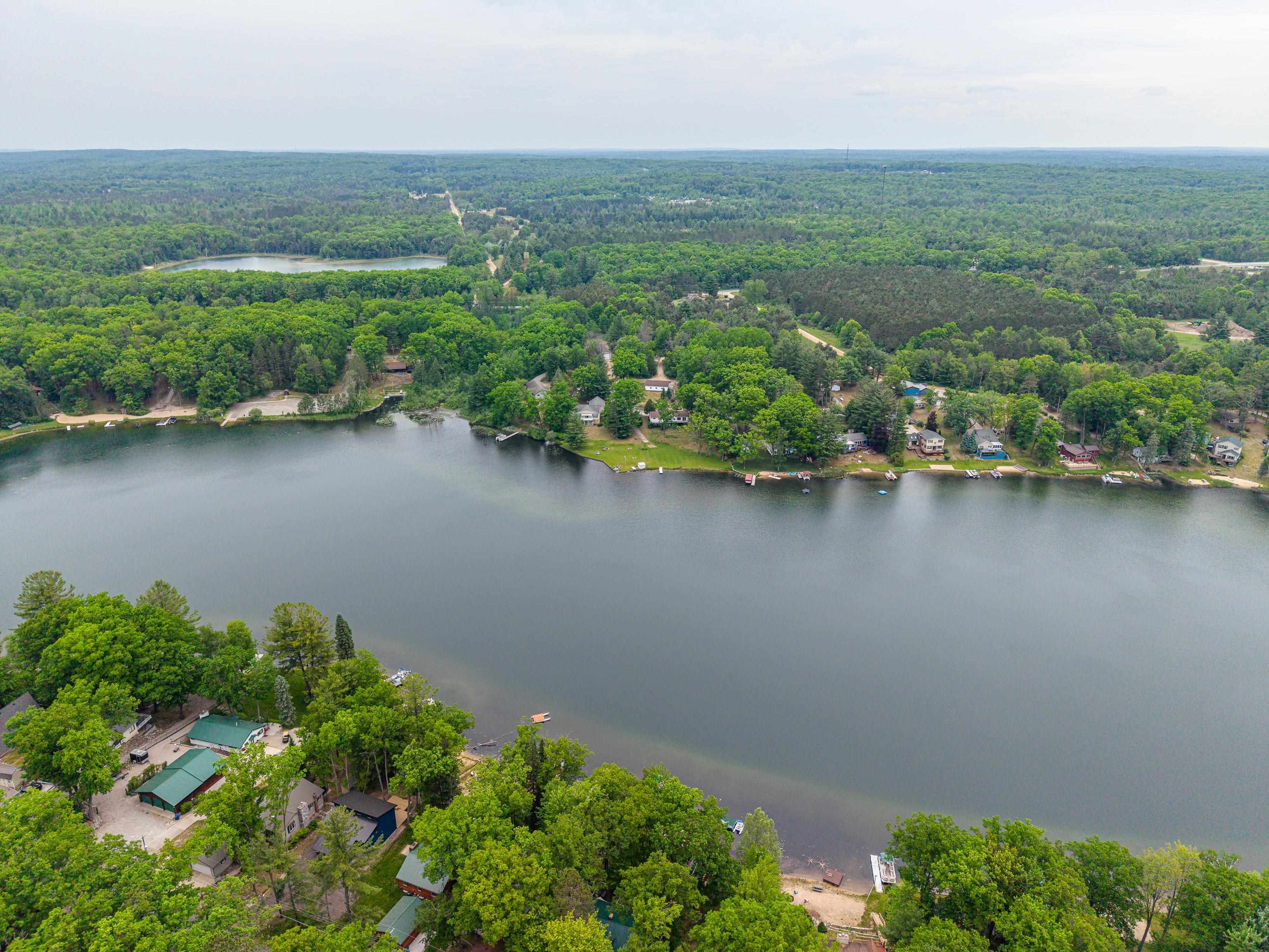 3152 Van Deusen Road Harrison, MI 48625 - Photo 56 of 97