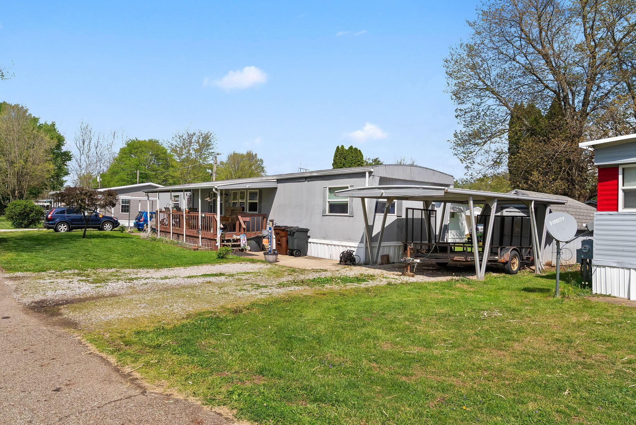 8927 Columbus Road, Unit LOT 28 Mount Vernon, OH 43050 - Photo 3 of 30 5-web-or-mls-DSC04055-2