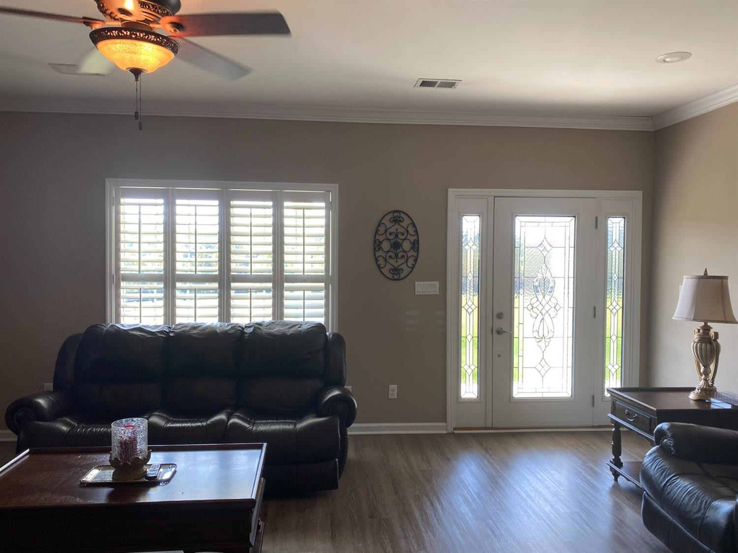 2164 Calico Road Berea, KY 40403 - Photo 4 of 73 Photo 4