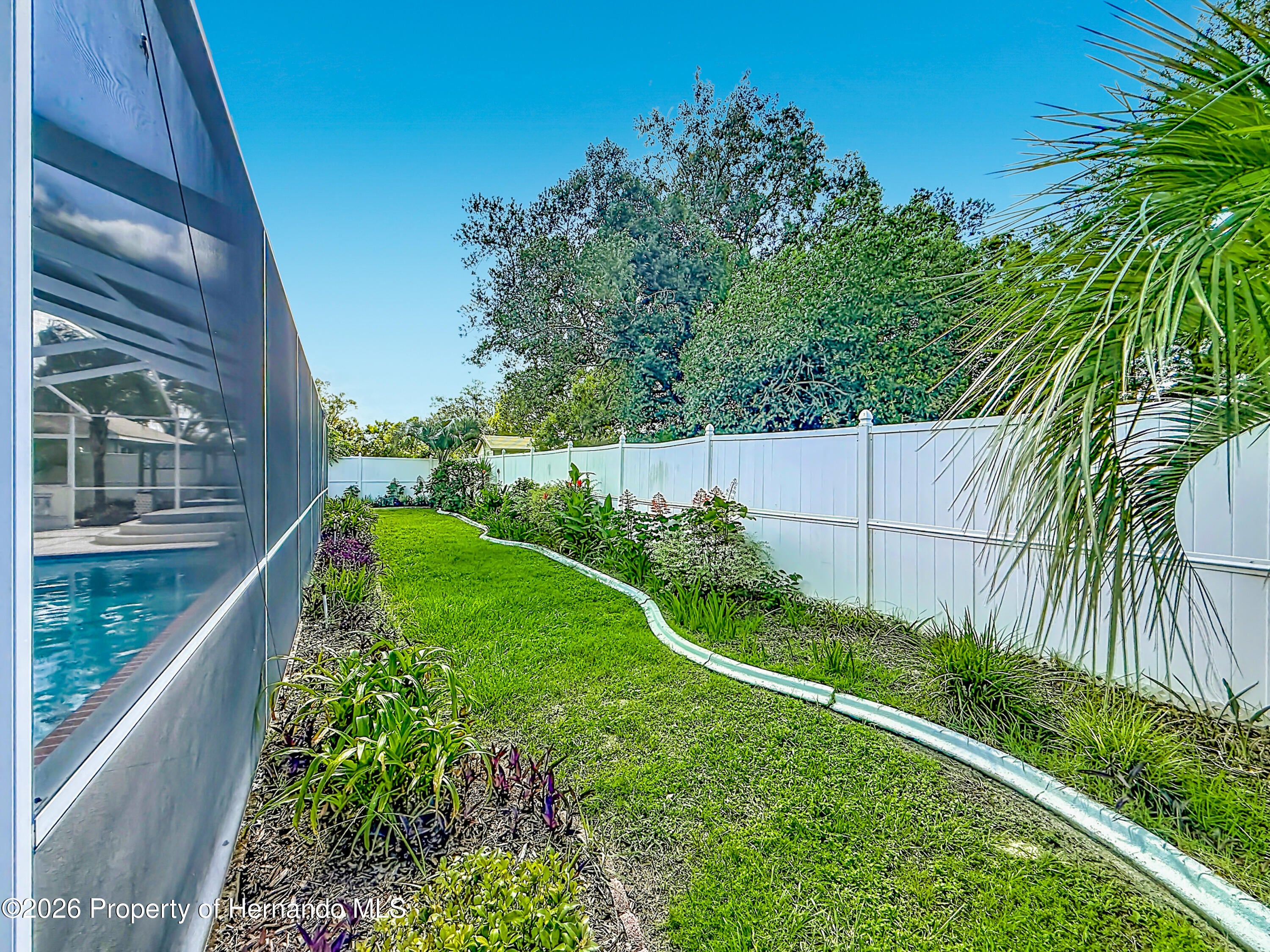 10440 Norvell Road Spring Hill, FL 34608 - Photo 82 of 100 Gallery Image 82
