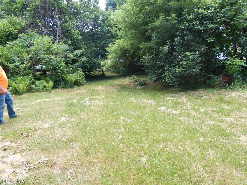852 Walnut Road Southeast Massillon, OH 44646 - Photo 10 of 16 Gallery Image 10