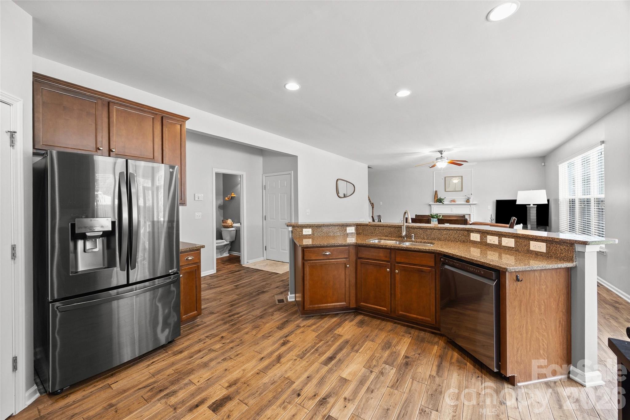 913 Vogel Way Fort Mill, SC 29715 - Photo 26 of 45