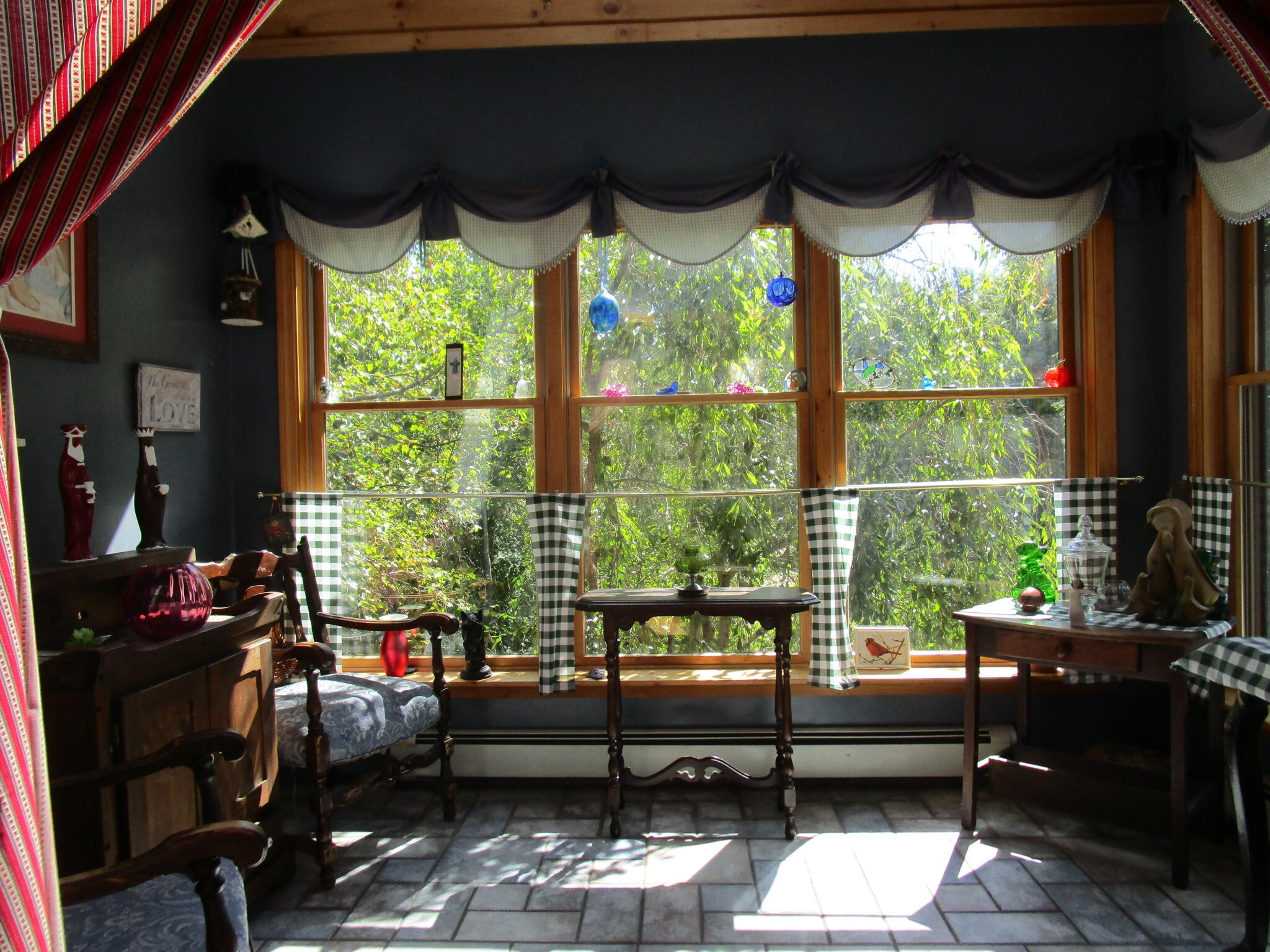 149 Bisco Road South Paris, ME 04281 - Photo 23 of 45 bisco3