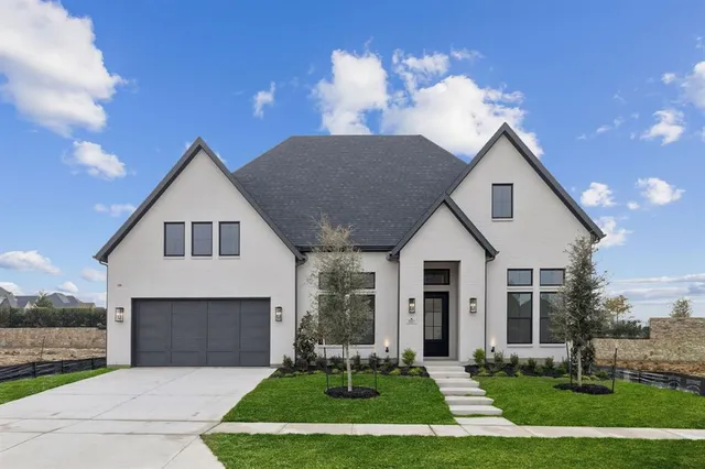 $949,900 | 3551 Whimbrel Court, Prosper, TX 75078
