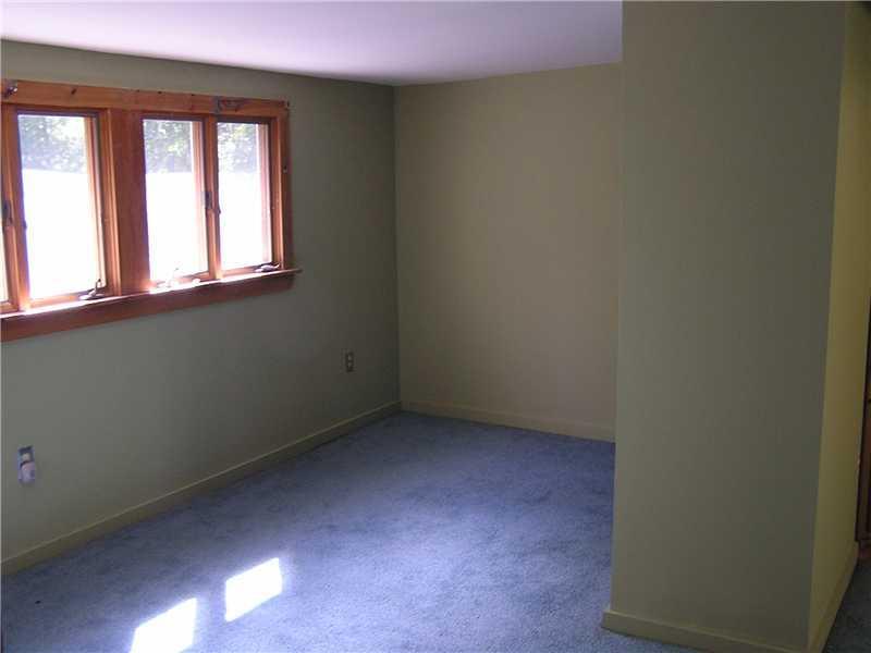 224 Mountain Road York, ME 03902 - Photo 11 of 16 Bedroom. Second Br