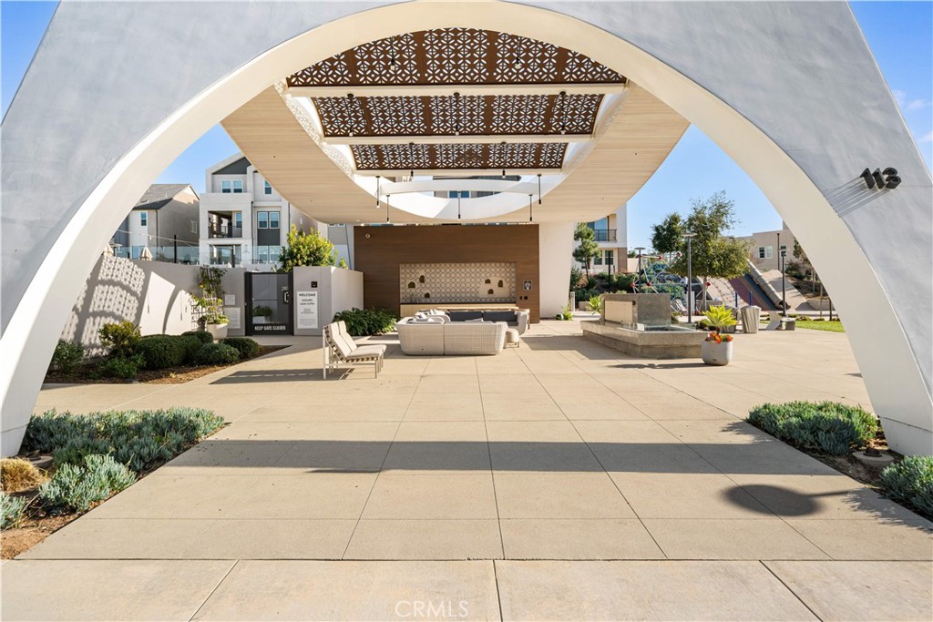189 Biome Irvine, CA 92618 - Photo 53 of 72