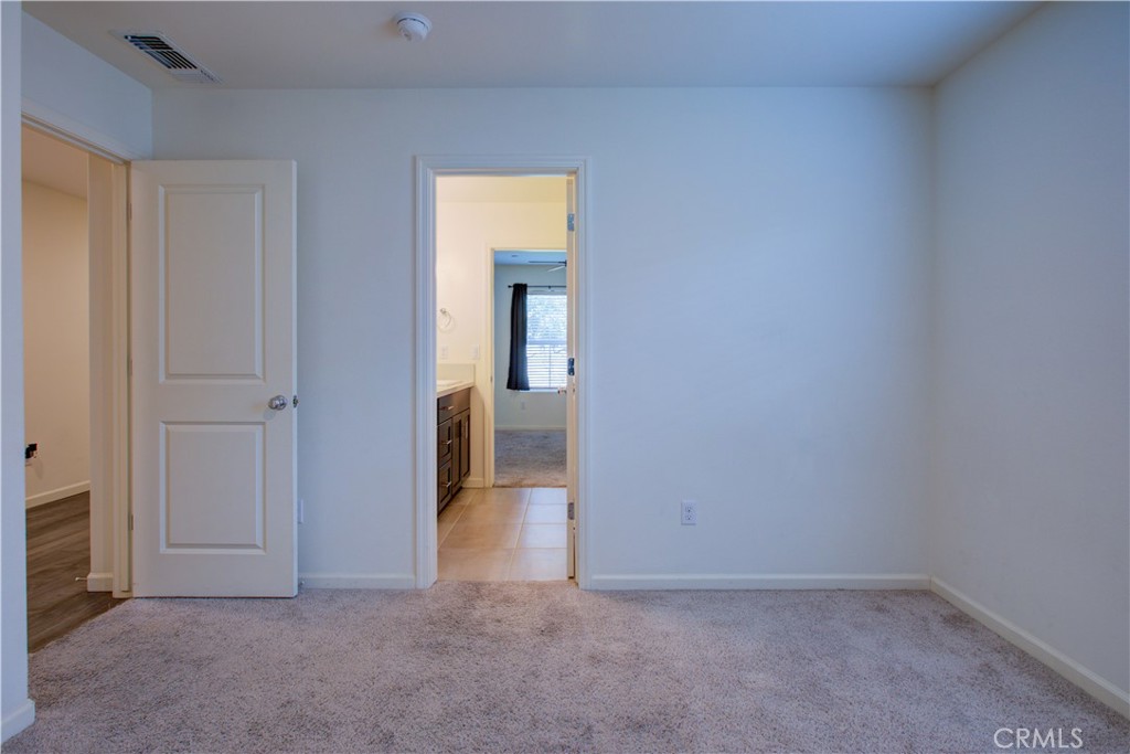 626 Heitz Court Merced, CA 95348 - Photo 24 of 46 Gallery Image 24