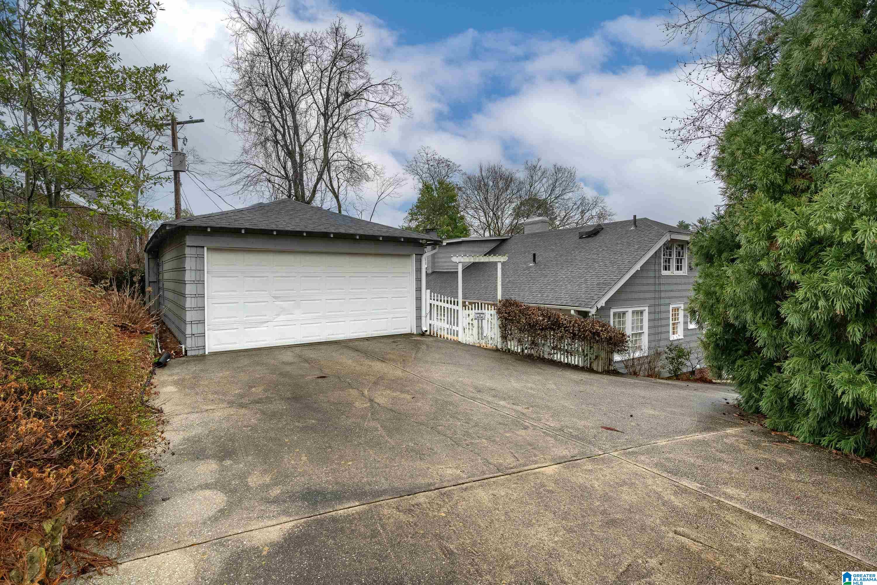 2828 Carlisle Road Birmingham, AL 35213 - Photo 35 of 35