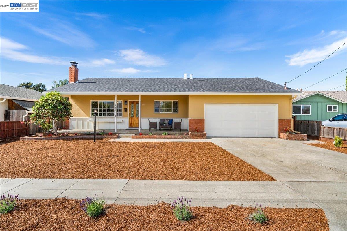 37229 Edith Street Newark, CA 94560 - Photo 1 of 26