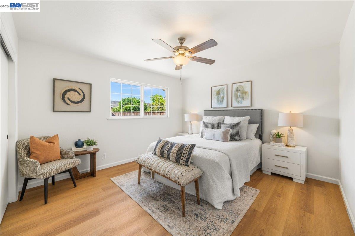 37229 Edith Street Newark, CA 94560 - Photo 12 of 26