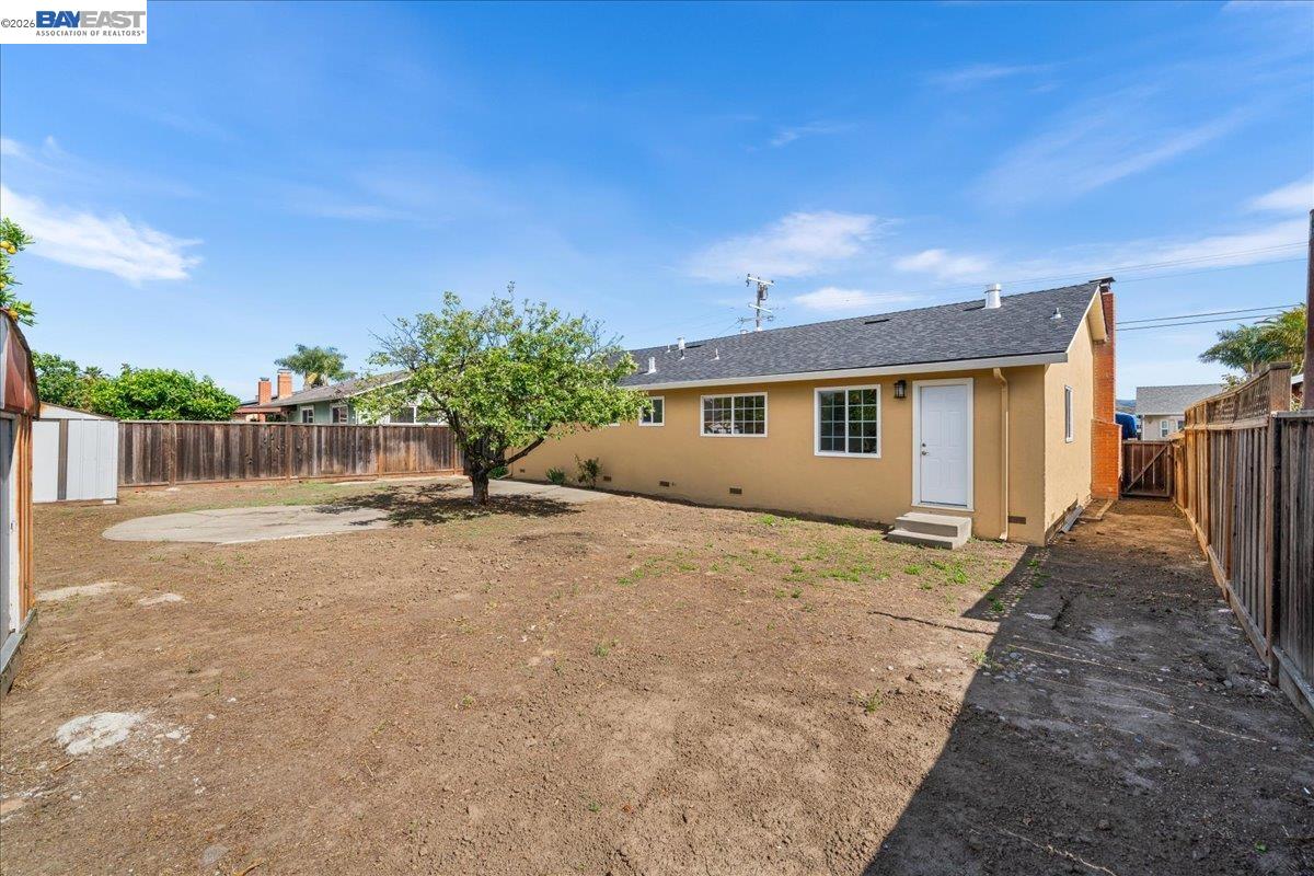 37229 Edith Street Newark, CA 94560 - Photo 15 of 26