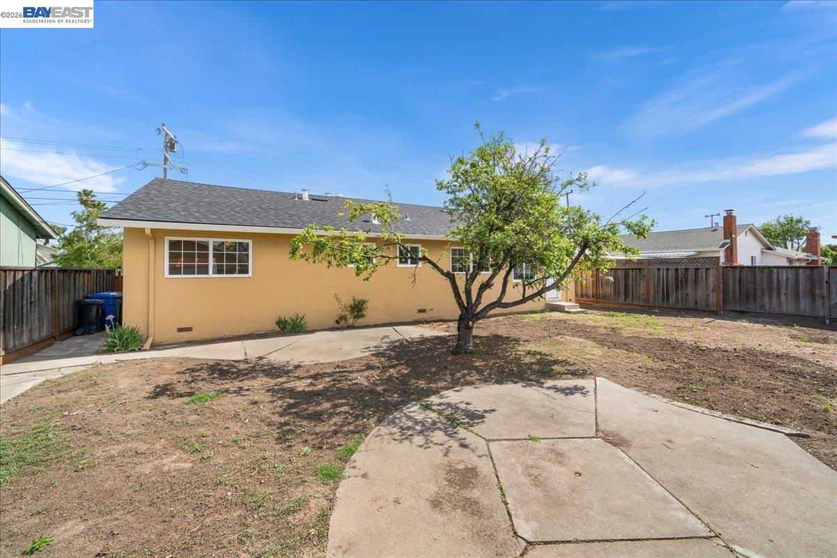 37229 Edith Street Newark, CA 94560 - Photo 17 of 26