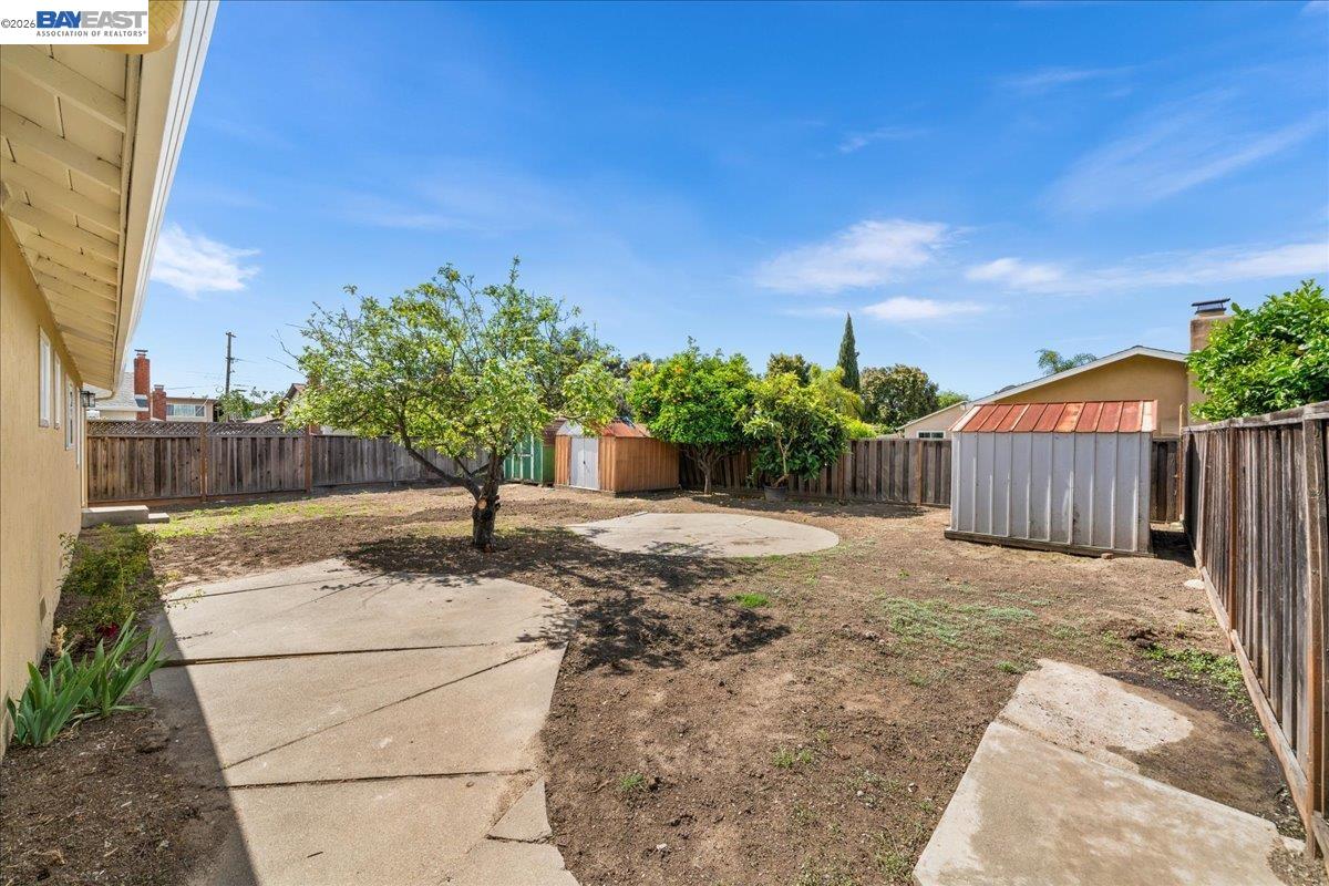 37229 Edith Street Newark, CA 94560 - Photo 18 of 26
