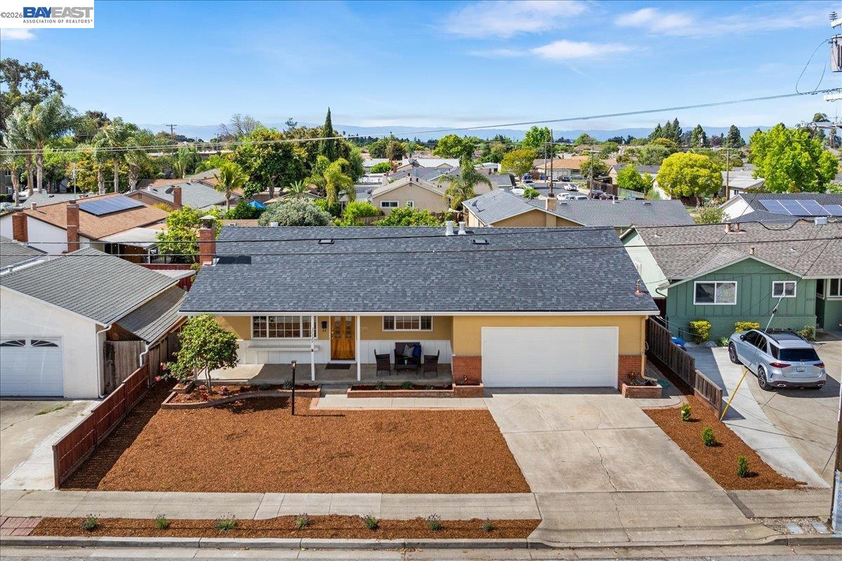 37229 Edith Street Newark, CA 94560 - Photo 19 of 26