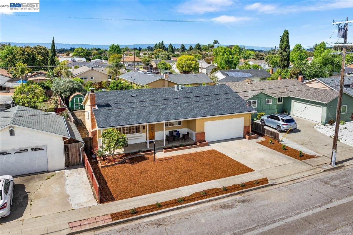 37229 Edith Street Newark, CA 94560 - Photo 20 of 26
