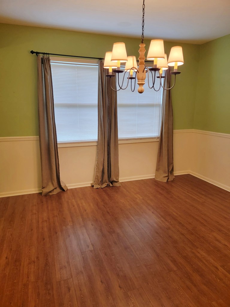 2110 Stonebridge Road Dothan, AL 36301 - Photo 13 of 40
