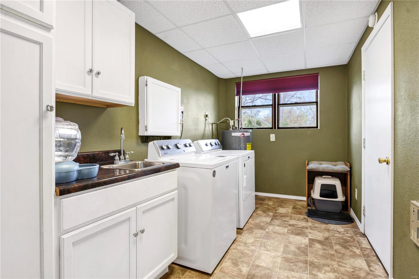 212 Riverview Drive Ste. Genevieve, MO 63670 - Photo 16 of 20