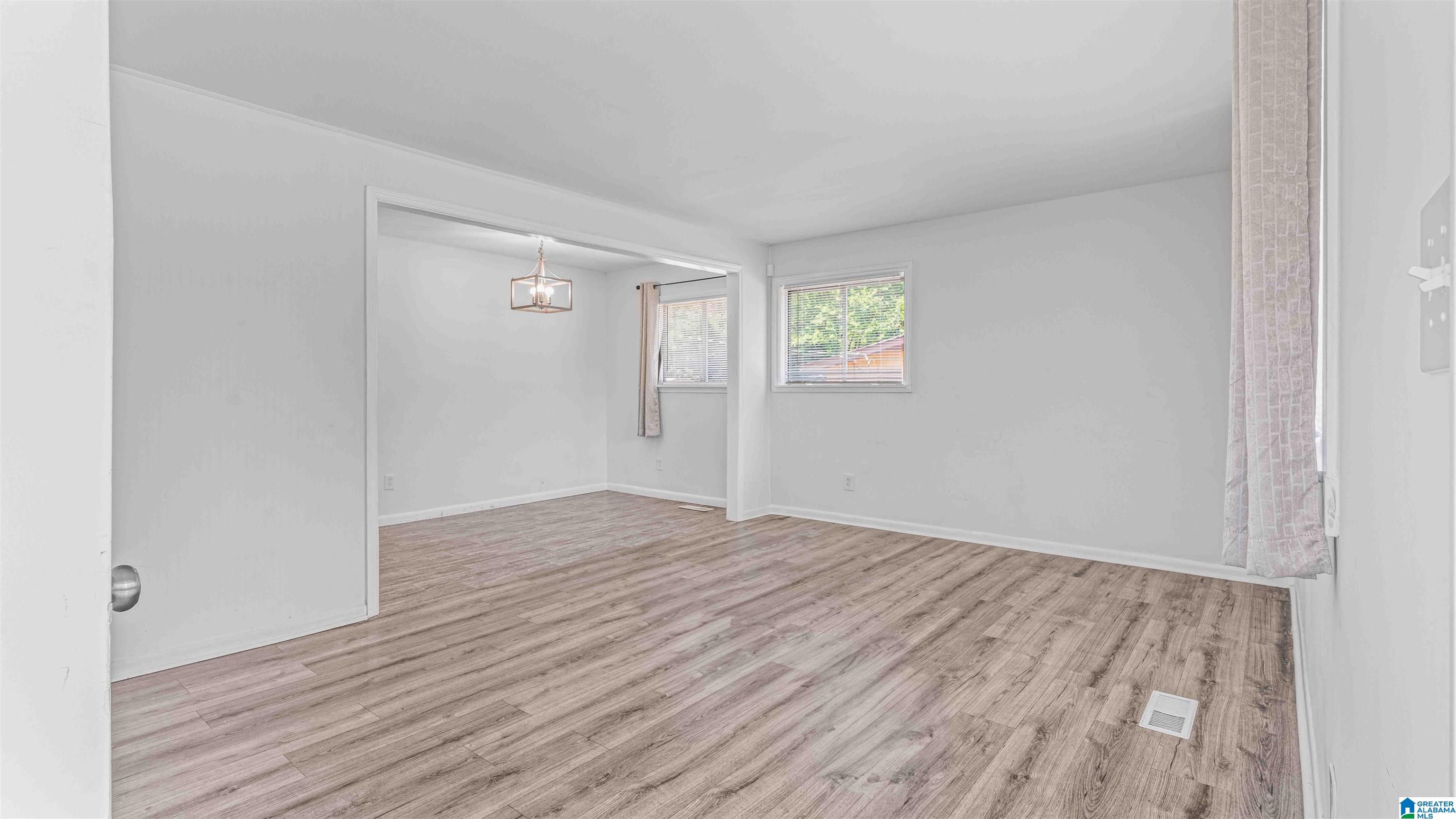 1417 Brighton Road Birmingham, AL 35228 - Photo 26 of 42