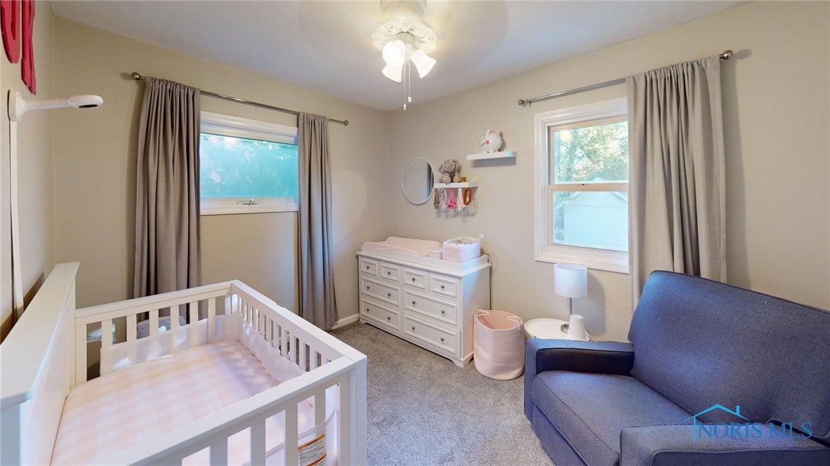 1196 Craig Road Maumee, OH 43537 - Photo 20 of 25 Gallery Image 20