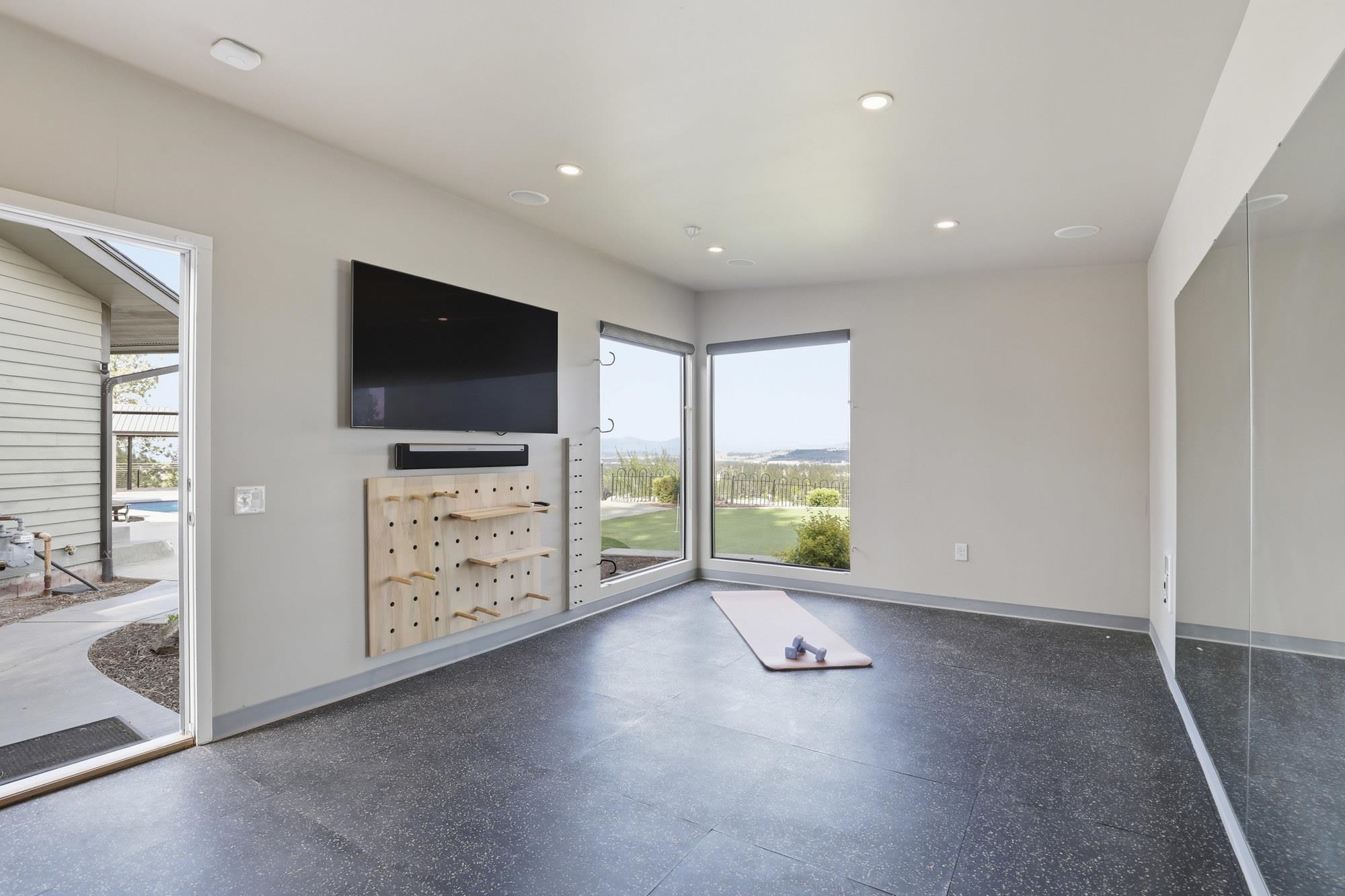7410 North Walnut Street Spokane, WA 99208 - Photo 42 of 50 Gallery Image 42