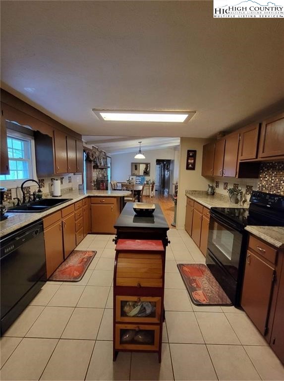 508 George Wilson Road Boone, NC 28607 - Photo 12 of 30 Gallery Image 12