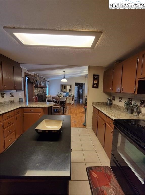 508 George Wilson Road Boone, NC 28607 - Photo 13 of 30 Gallery Image 13
