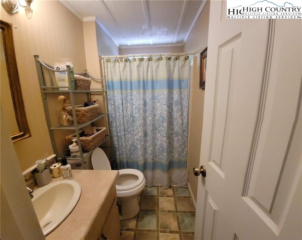 508 George Wilson Road Boone, NC 28607 - Photo 18 of 30 Gallery Image 18