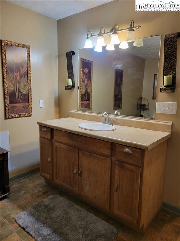 508 George Wilson Road Boone, NC 28607 - Photo 19 of 30 Gallery Image 19