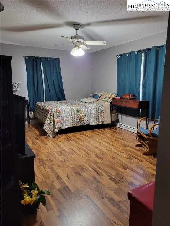 508 George Wilson Road Boone, NC 28607 - Photo 20 of 30 Gallery Image 20