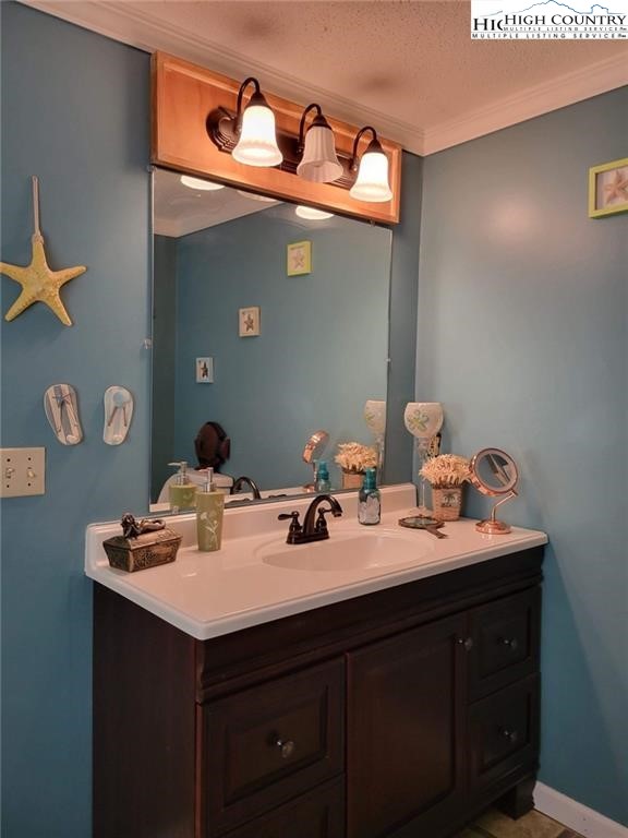508 George Wilson Road Boone, NC 28607 - Photo 22 of 30 Gallery Image 22