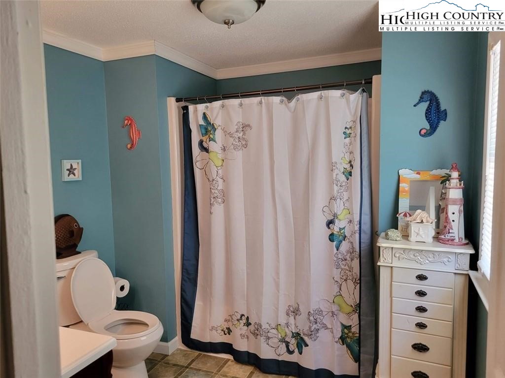 508 George Wilson Road Boone, NC 28607 - Photo 23 of 30 Gallery Image 23