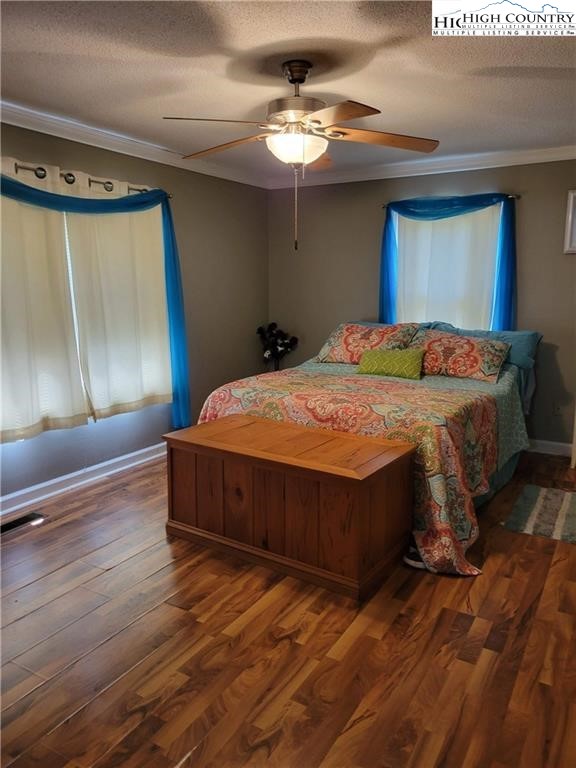 508 George Wilson Road Boone, NC 28607 - Photo 24 of 30 Gallery Image 24