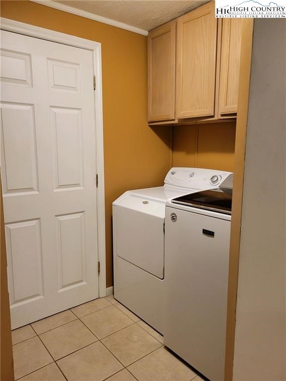 508 George Wilson Road Boone, NC 28607 - Photo 25 of 30 Gallery Image 25