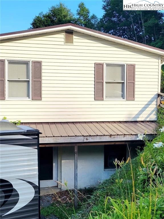508 George Wilson Road Boone, NC 28607 - Photo 30 of 30 Gallery Image 30