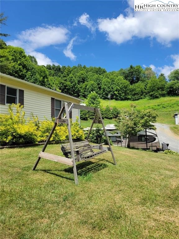 508 George Wilson Road Boone, NC 28607 - Photo 4 of 30 Gallery Image 4