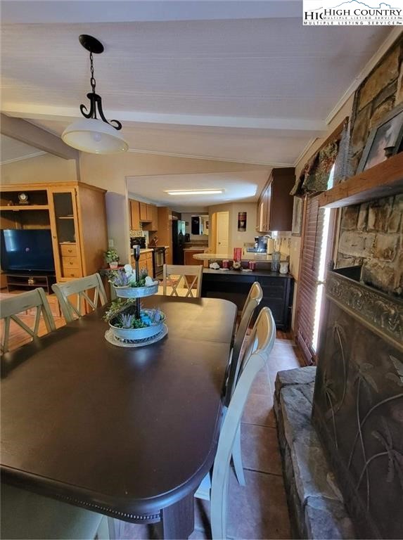 508 George Wilson Road Boone, NC 28607 - Photo 10 of 30 Gallery Image 10