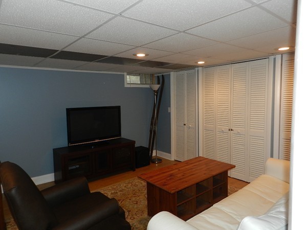 3 Stoneleigh Road Worcester, MA 01606 - Photo 11 of 15 Gallery Image 11