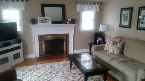 3 Stoneleigh Road Worcester, MA 01606 - Photo 2 of 15 Gallery Image 2