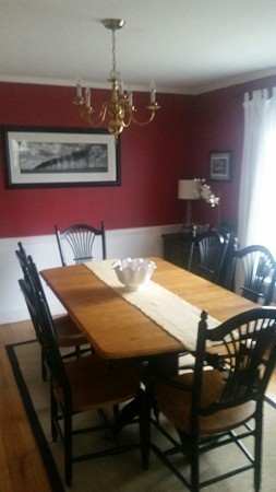3 Stoneleigh Road Worcester, MA 01606 - Photo 3 of 15 Gallery Image 3