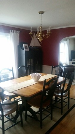 3 Stoneleigh Road Worcester, MA 01606 - Photo 5 of 15 Gallery Image 5