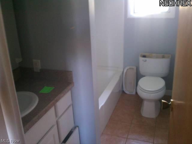 33750 Arthur Road Solon, OH 44139 - Photo 11 of 25