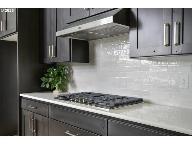 $1,039,950 | 4908 Northeast 132nd Circle, Vancouver, WA 98686