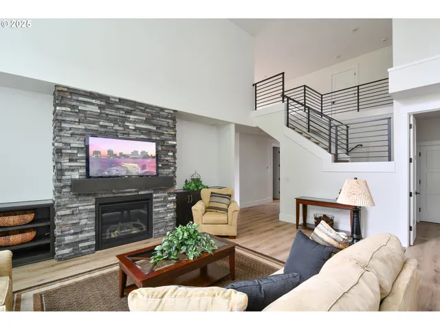 $1,039,950 | 4908 Northeast 132nd Circle, Vancouver, WA 98686